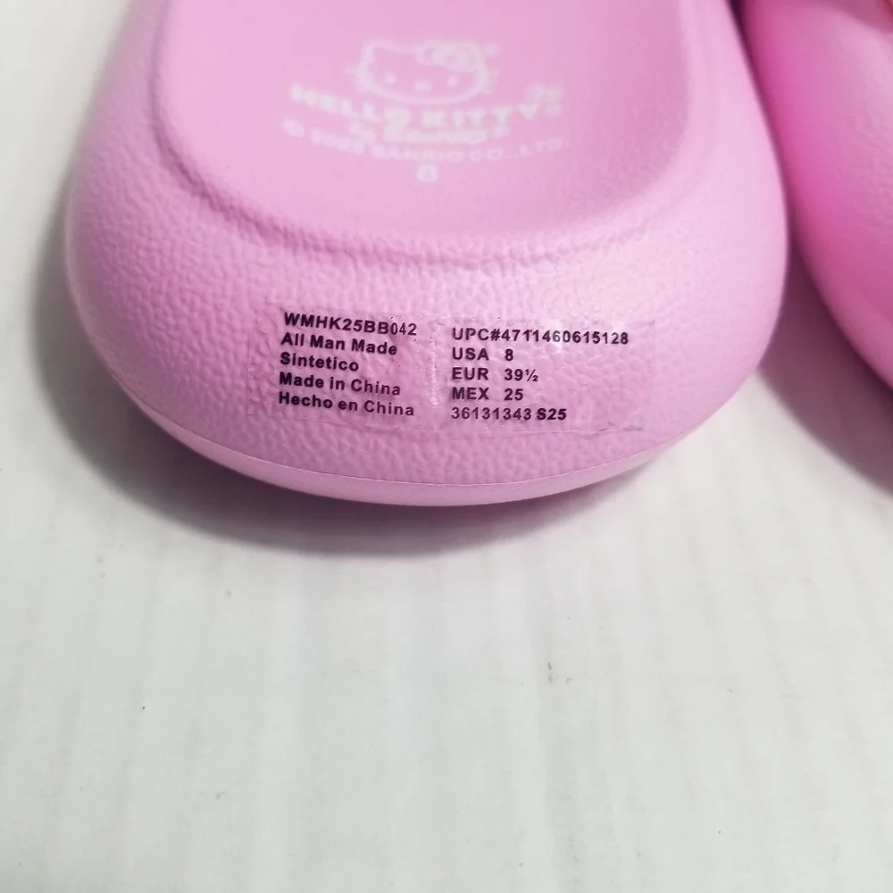Hello Kitty *nwt hello